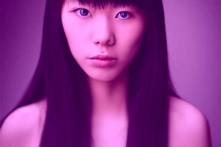 Scarlett, 27, a black blue-eyed asian companion based in Tanping. Offering CIM, Fetish, Prostate Massage, 69. Available for incall and outcall, overnight boo...