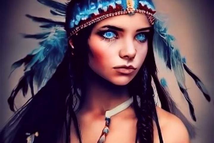 Scarlett, 27, a black blue-eyed indian companion based in Cangumbe. Offering Striptease, Fetish, Prostate Massage. Available for incall and outcall, overnigh...