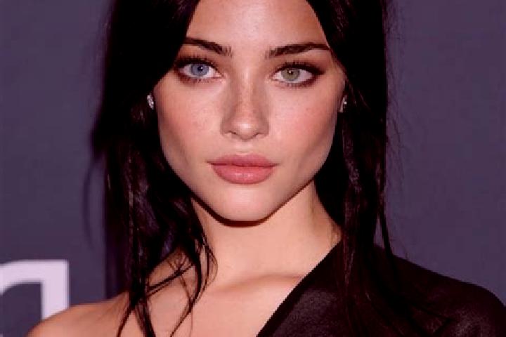 Scarlett, 27, a black blue-eyed latina companion based in Bredy. Offering Prostate Massage, Girlfriend Experience, Erotic Massage, Dinner Date, A-Level. Avai...