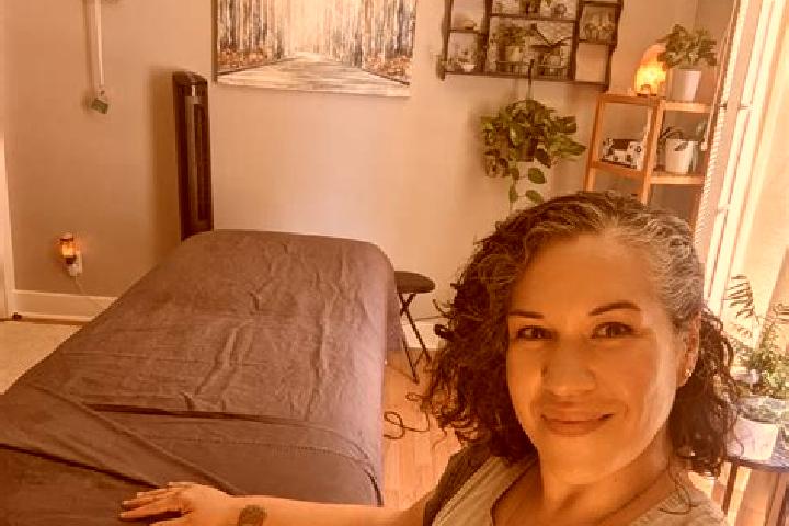 Scarlett, 27, a black brown-eyed mediterranean companion based in Cosnes. Offering OWO, Tantra, Travel Companion, Erotic Massage, Fetish. Available for incal...