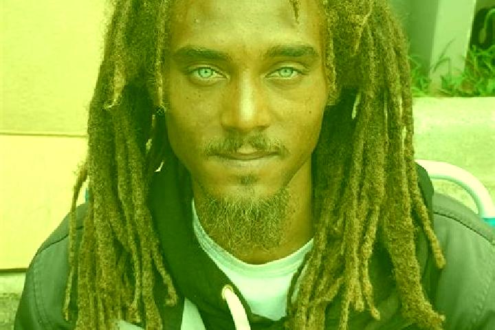 Scarlett, 27, a black hazel-eyed caribbean companion based in Leon Postigo. Offering Deep French Kissing, 69, Tantra. Available for incall and outcall, day a...