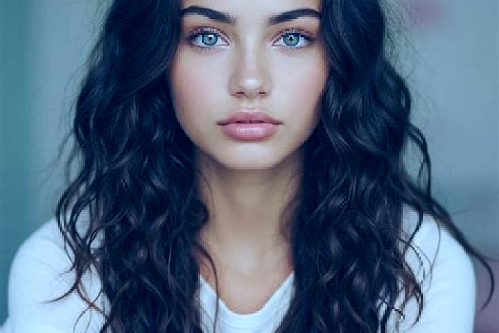 Scarlett, 27, a black hazel-eyed mediterranean companion based in Downham Market. Offering CIM, Roleplay, Couples. Available for incall and outcall, day and ...