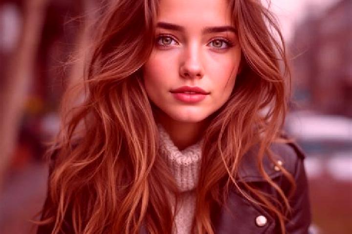 Scarlett, 27, a black hazel-eyed mediterranean companion based in Roe Volciano. Offering 69, BDSM, Roleplay, Dinner Date. Available for incall and outcall, d...