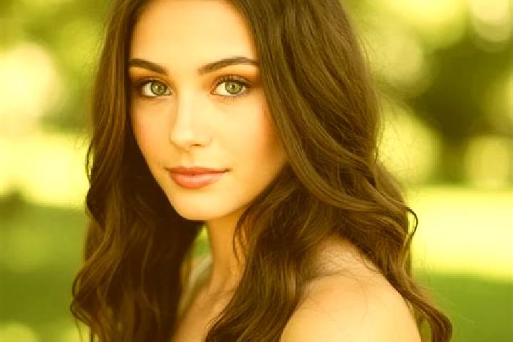 Scarlett, 27, a black hazel-eyed slavic companion based in Caballero. Offering Striptease, Deep French Kissing, Girlfriend Experience, Dinner Date. Available...