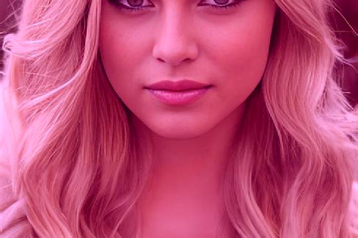 Scarlett, 27, a blonde amber-eyed indian companion based in Shangyuan. Offering Deep French Kissing, A-Level, Overnight. Available for incall and outcall, da...