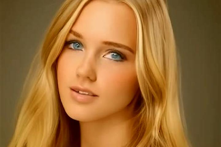 Scarlett, 27, a blonde amber-eyed slavic companion based in Kuernberg. Offering Striptease, Girlfriend Experience, Overnight, Party Girl. Available for incal...