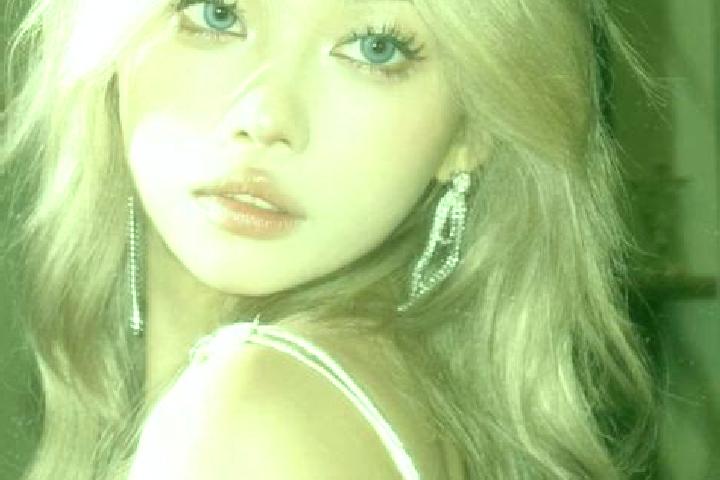 Scarlett, 27, a blonde blue-eyed asian companion based in Mugnano. Offering Roleplay, Domination, Massage, Deep French Kissing. Available for incall and outc...