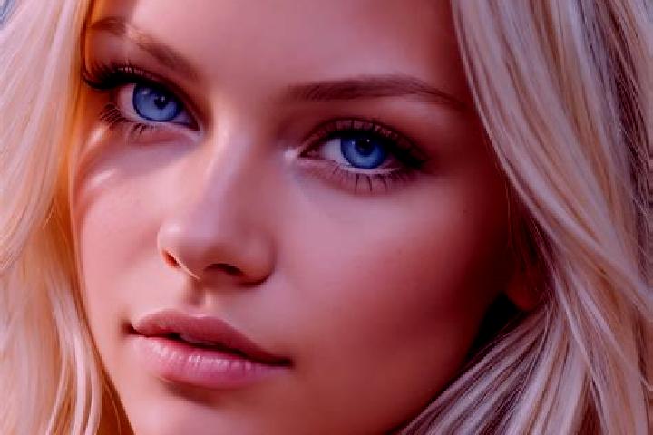 Scarlett, 27, a blonde blue-eyed ebony companion based in Wanglu Kulon. Offering Travel Companion, Couples, Tantra, Dinner Date. Available for incall and out...
