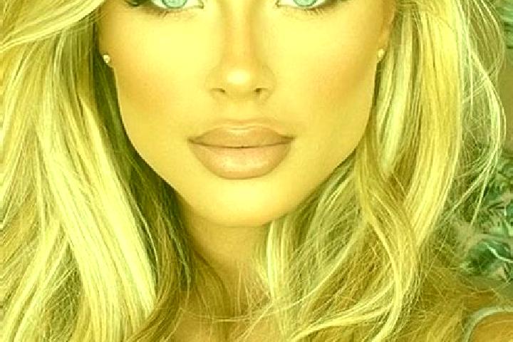 Scarlett, 27, a blonde blue-eyed latina companion based in Tepealti. Offering Duos, Dinner Date, Massage. Available for incall and outcall, day and evening d...