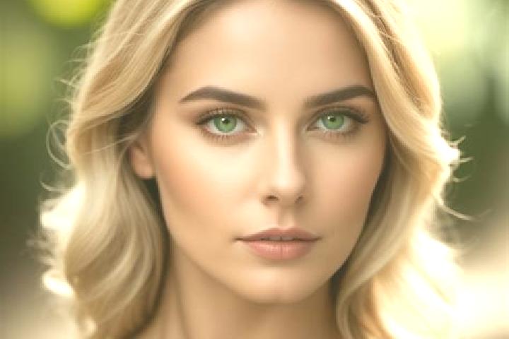 Scarlett, 27, a blonde green-eyed mediterranean companion based in Nagorsk. Offering Travel Companion, Roleplay, Overnight. Available for incall and outcall,...