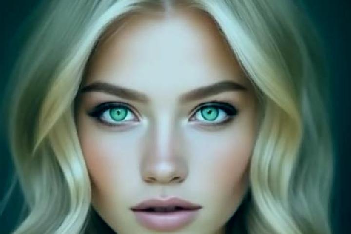 Scarlett, 27, a blonde green-eyed middle eastern companion based in San Miguel Coatlinchan. Offering GFE, BDSM, Duos, 69, Girlfriend Experience. Available fo...