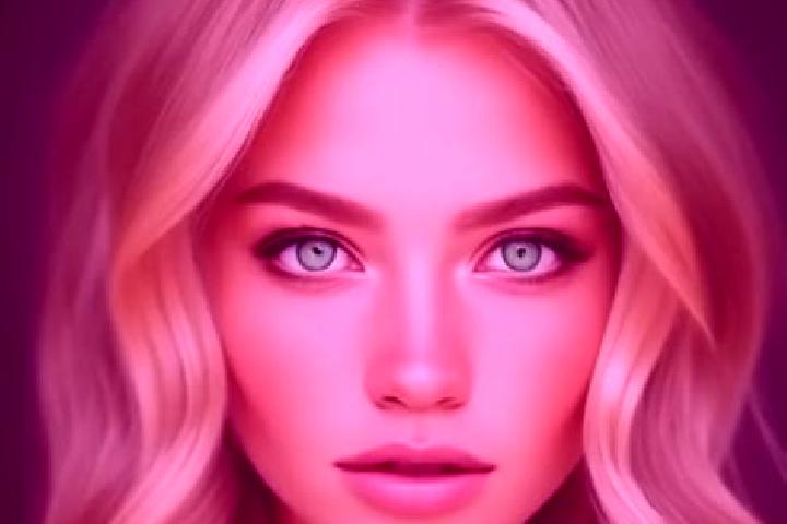 Scarlett, 27, a blonde grey-eyed mixed companion based in Dongfeng. Offering Massage, 69, BDSM, Couples. Available for incall and outcall, day and evening da...