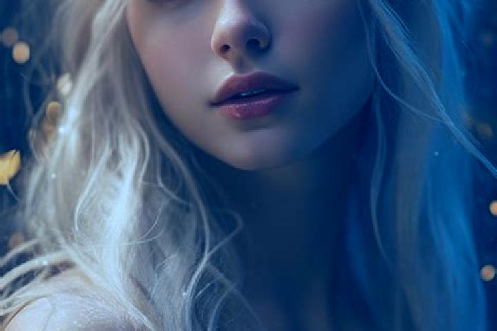 Scarlett, 27, a blonde grey-eyed slavic companion based in El Buruato. Offering 69, Girlfriend Experience, BDSM. Available for incall and outcall, day and ev...