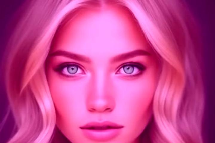 Scarlett, 27, a blonde hazel-eyed asian companion based in Cabuyal. Offering 69, Striptease, Dinner Date, Duos. Available for incall and outcall, day and eve...