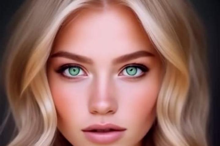 Scarlett, 27, a blonde hazel-eyed latina companion based in Paso Real de Sarabia. Offering Overnight, OWO, Tantra. Available for incall and outcall, day and ...