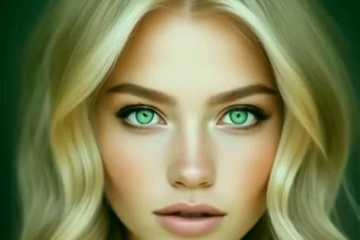 Scarlett, 27, a blonde hazel-eyed mediterranean companion based in Veletiny. Offering Massage, Overnight, Girlfriend Experience, Domination, Striptease. Avai...