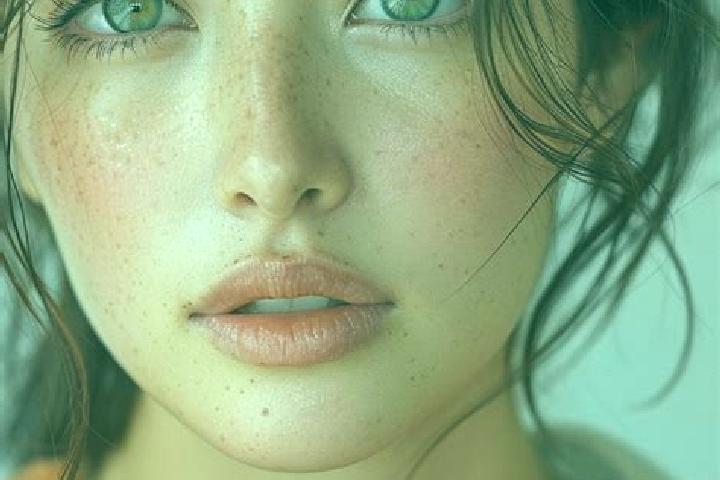 Scarlett, 27, a brunette amber-eyed asian companion based in Killarney. Offering Fetish, Erotic Massage, CIM, Prostate Massage, 69. Available for incall and ...
