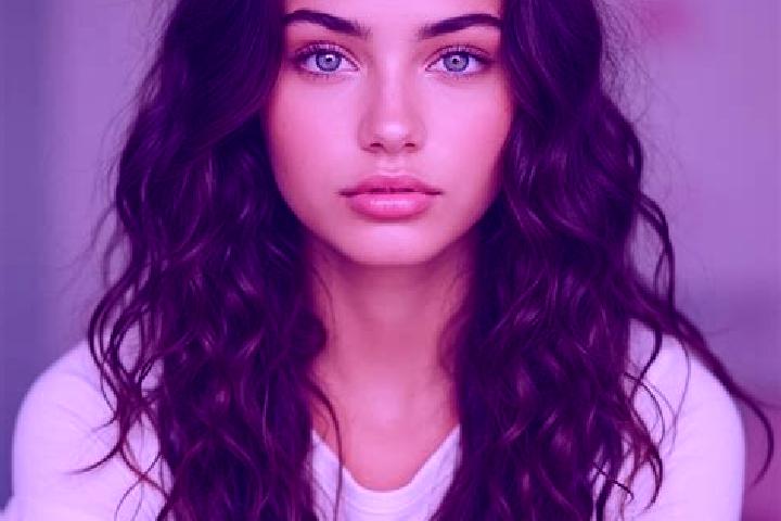Scarlett, 27, a brunette amber-eyed mediterranean companion based in Pajic Polje. Offering Travel Companion, Massage, A-Level. Available for incall and outca...