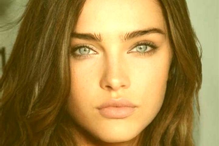 Scarlett, 27, a brunette blue-eyed caucasian companion based in Plishyvets. Offering Striptease, Tantra, Travel Companion, Girlfriend Experience, Overnight. ...