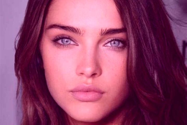 Scarlett, 27, a brunette blue-eyed ebony companion based in Bolaoit. Offering Erotic Massage, Girlfriend Experience, Duos. Available for incall and outcall, ...