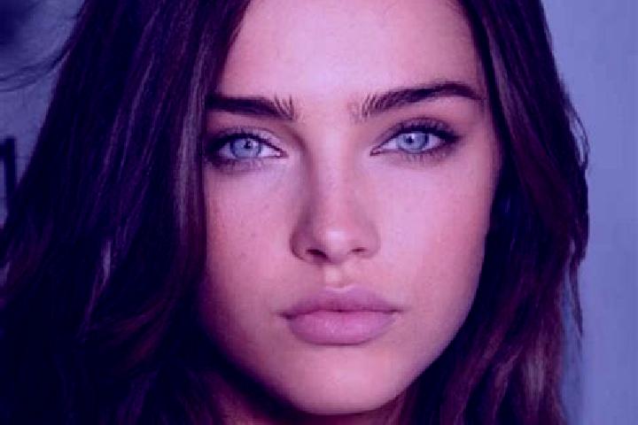 Scarlett, 27, a brunette blue-eyed middle eastern companion based in Protzel. Offering Deep French Kissing, Overnight, Erotic Massage. Available for incall a...