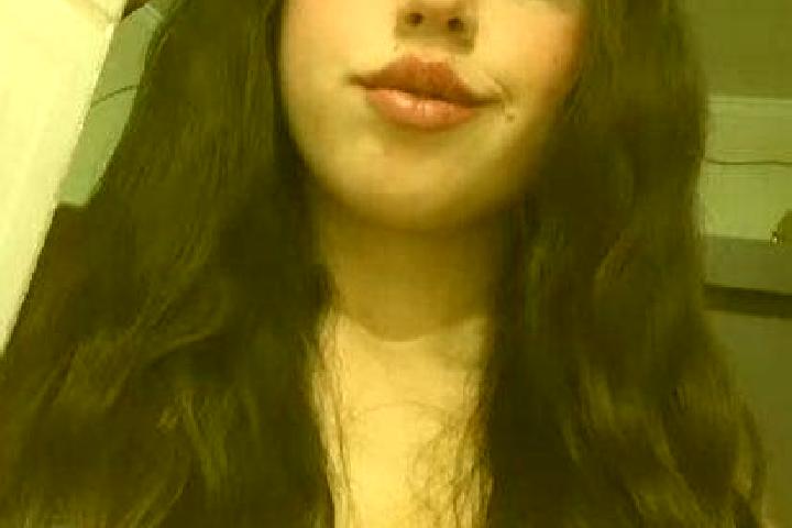 Scarlett, 27, a brunette dark-eyed mixed companion based in Ephrata. Offering Girlfriend Experience, Fetish, 69, Deep French Kissing, CIM. Available for inca...