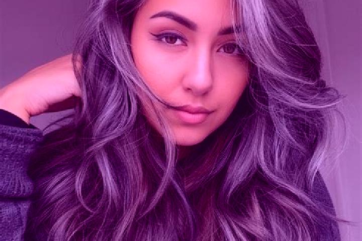 Scarlett, 27, a brunette grey-eyed indian companion based in Vostochnyy. Offering Prostate Massage, OWO, Overnight. Available for incall and outcall, day and...