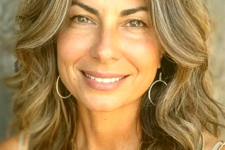 Scarlett, 27, a brunette grey-eyed latina companion based in Rethymno. Offering Overnight, Travel Companion, Prostate Massage. Available for incall and outca...