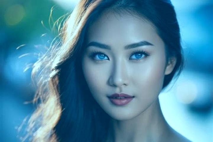 Scarlett, 27, a chestnut blue-eyed asian companion based in Modave. Offering 69, Dinner Date, Massage, OWO. Available for incall and outcall, day and evening...
