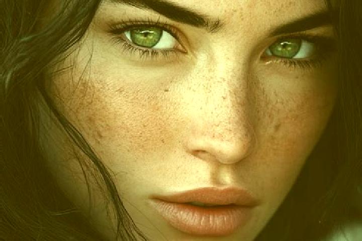 Scarlett, 27, a chestnut blue-eyed ebony companion based in Chiconquiaco. Offering Roleplay, OWO, Domination. Available for incall and outcall, overnight boo...