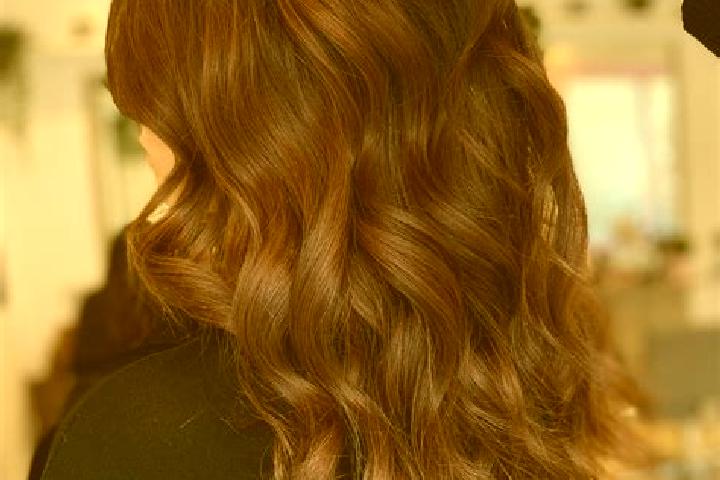 Scarlett, 27, a chestnut brown-eyed caucasian companion based in Srokowo. Offering BDSM, Massage, 69, Overnight. Available for incall and outcall, overnight ...