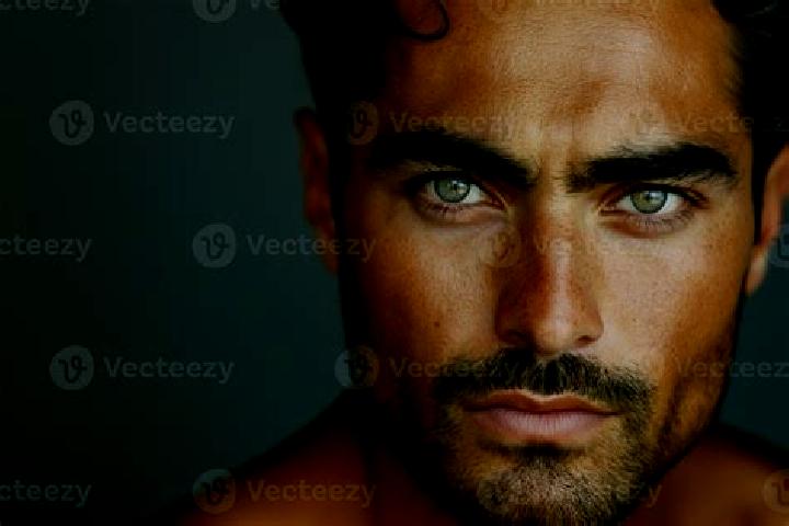 Scarlett, 27, a chestnut dark-eyed middle eastern companion based in Meisha. Offering Striptease, Dinner Date, Deep French Kissing. Available for incall and ...