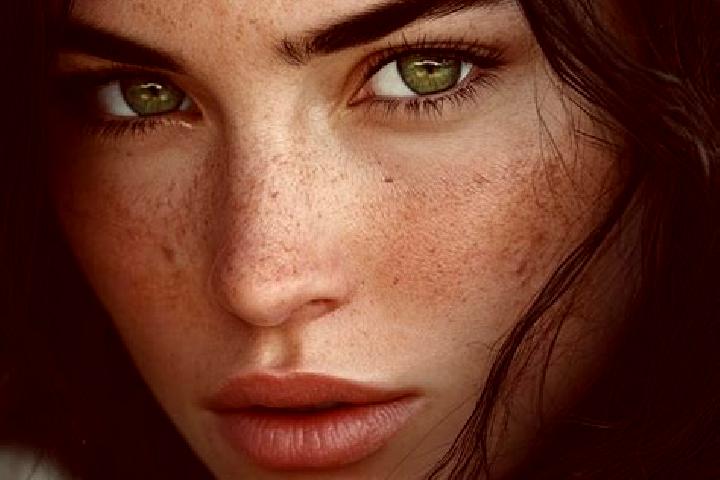 Scarlett, 27, a chestnut green-eyed ebony companion based in Tucuti. Offering Party Girl, CIM, A-Level, Erotic Massage. Available for incall and outcall, day...