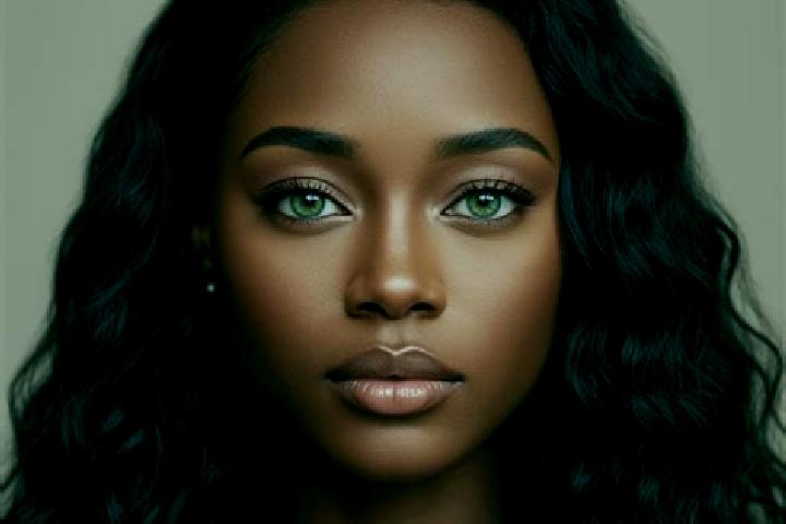 Scarlett, 27, a chestnut green-eyed ebony companion based in Wanniassa. Offering Couples, GFE, 69, Girlfriend Experience, BDSM. Available for incall and outc...
