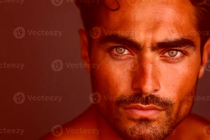 Scarlett, 27, a chestnut green-eyed middle eastern companion based in Songadh. Offering Roleplay, Erotic Massage, Tantra. Available for incall and outcall, d...