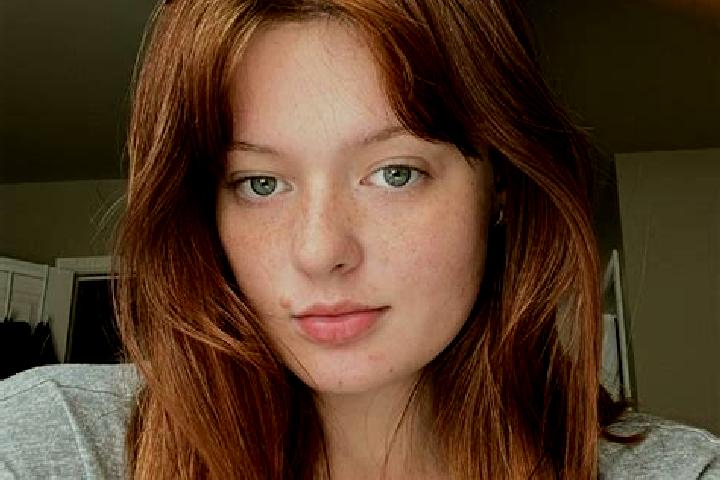 Scarlett, 27, a chestnut grey-eyed caucasian companion based in Le Thillay. Offering Tantra, 69, Dinner Date, Massage. Available for incall and outcall, over...
