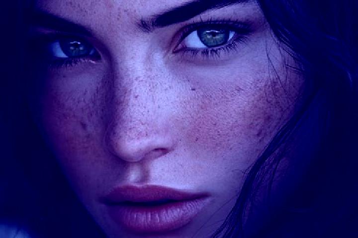 Scarlett, 27, a chestnut grey-eyed ebony companion based in Den Timur. Offering OWO, Couples, CIM, Overnight, Prostate Massage. Available for incall and outc...