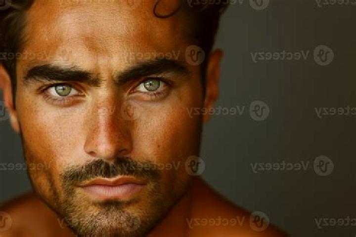 Scarlett, 27, a chestnut grey-eyed middle eastern companion based in Yazman. Offering CIM, Striptease, Duos, BDSM. Available for incall and outcall, overnigh...