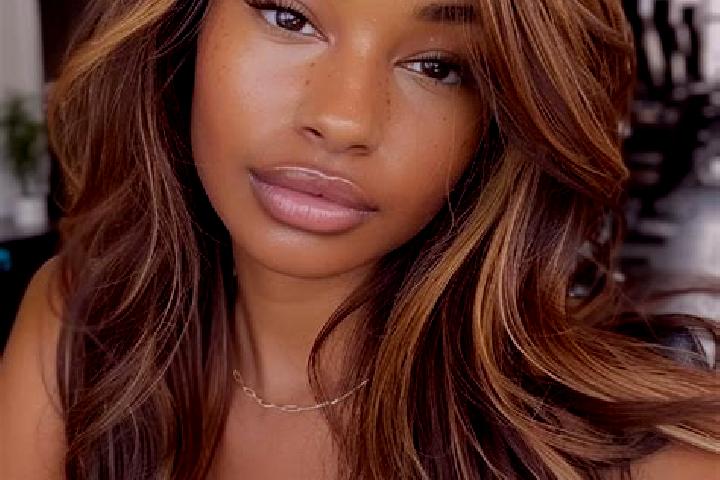 Scarlett, 27, a dark blonde brown-eyed caribbean companion based in Yazor. Offering Party Girl, Fetish. Available for incall and outcall, overnight bookings ...