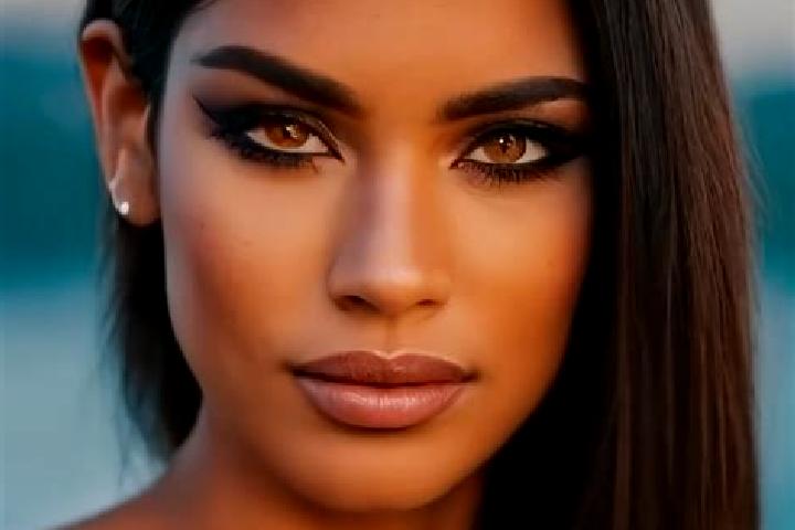 Scarlett, 27, a dark blonde dark-eyed latina companion based in Caravino. Offering Erotic Massage, Striptease, CIM. Available for incall and outcall, day and...