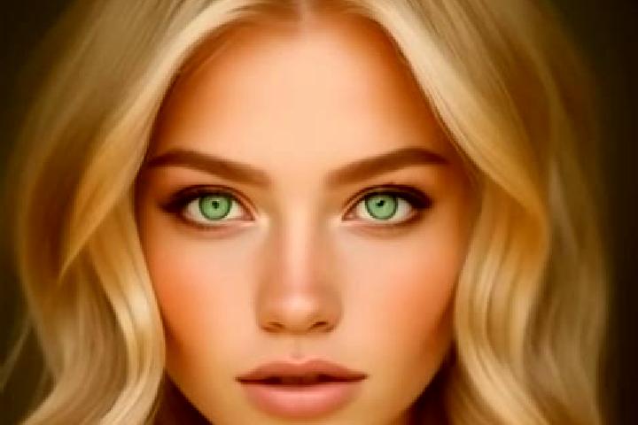 Scarlett, 27, a dark blonde green-eyed european companion based in Metford. Offering Prostate Massage, CIM, OWO, Tantra. Available for incall and outcall, ov...