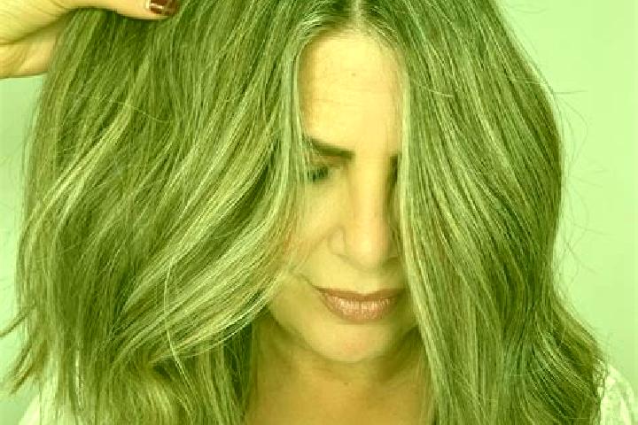 Scarlett, 27, a dark blonde grey-eyed european companion based in Fonte Bastardo. Offering BDSM, OWO. Available for incall and outcall, day and evening dates.