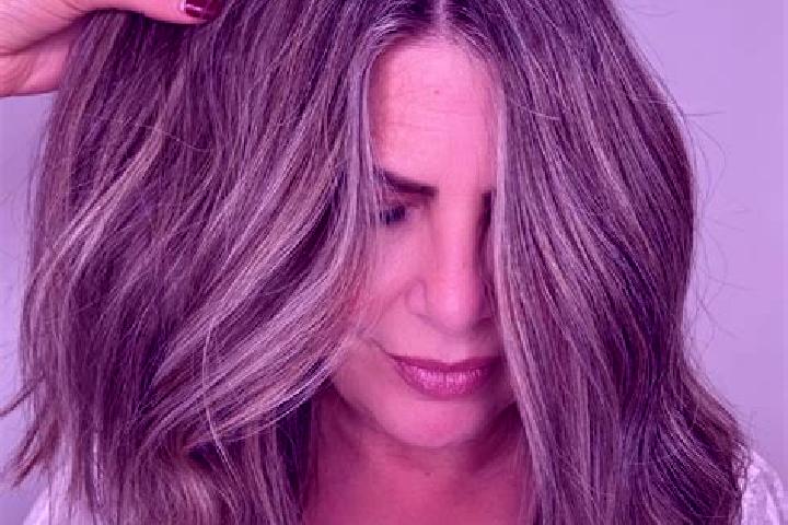 Scarlett, 27, a dark blonde grey-eyed middle eastern companion based in Leshnje. Offering GFE, Striptease, Massage, 69, Tantra. Available for incall and outc...