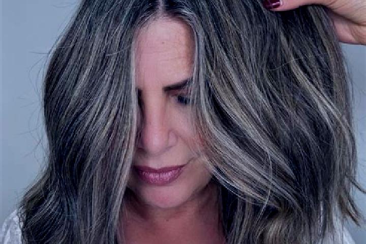 Scarlett, 27, a dark blonde grey-eyed slavic companion based in Hooper. Offering BDSM, Travel Companion, Erotic Massage. Available for incall and outcall, da...