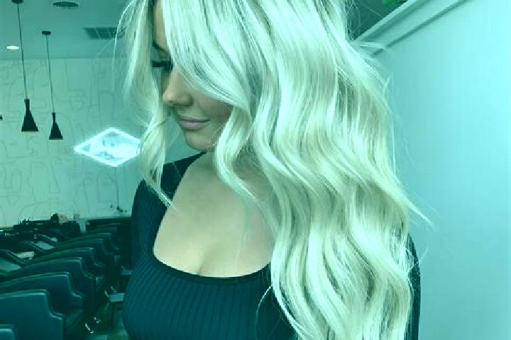 Scarlett, 27, a platinum blonde amber-eyed asian companion based in Mataporquera. Offering Dinner Date, Deep French Kissing, Striptease. Available for incall...