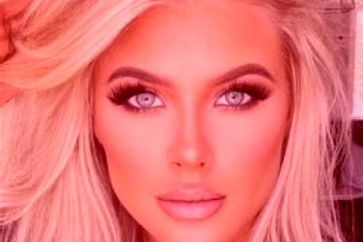 Scarlett, 27, a platinum blonde brown-eyed middle eastern companion based in Nelson. Offering Domination, 69, Striptease. Available for incall and outcall, d...