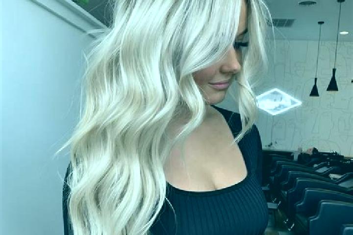 Scarlett, 27, a platinum blonde grey-eyed asian companion based in Horta. Offering GFE, Massage, CIM, Prostate Massage. Available for incall and outcall, ove...