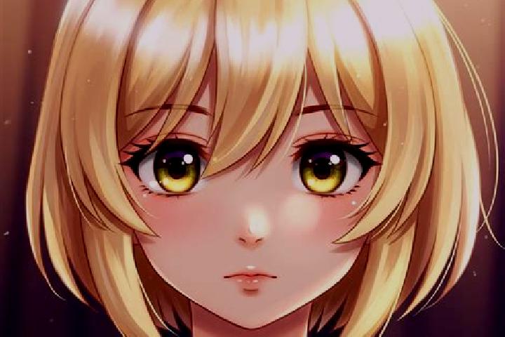 Scarlett, 27, a platinum blonde hazel-eyed mixed companion based in Tregnago. Offering Overnight, Roleplay, OWO, Deep French Kissing, 69. Available for incal...