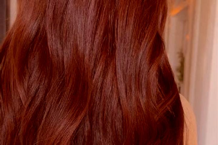 Scarlett, 27, a red brown-eyed caribbean companion based in Westerbork. Offering Fetish, Erotic Massage, Party Girl, Striptease, Prostate Massage. Available ...