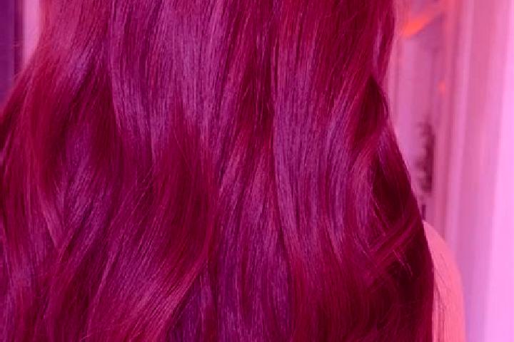 Scarlett, 27, a red brown-eyed caucasian companion based in Cotmon. Offering Massage, Girlfriend Experience, Party Girl. Available for incall and outcall, ov...